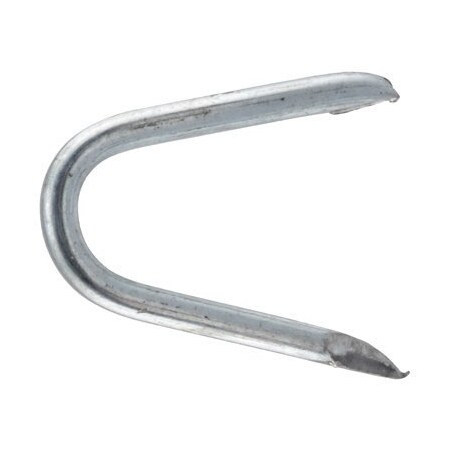 Hillman Fasteners